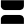 grid btn