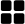 grid btn