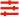 Vertical Filter Icon